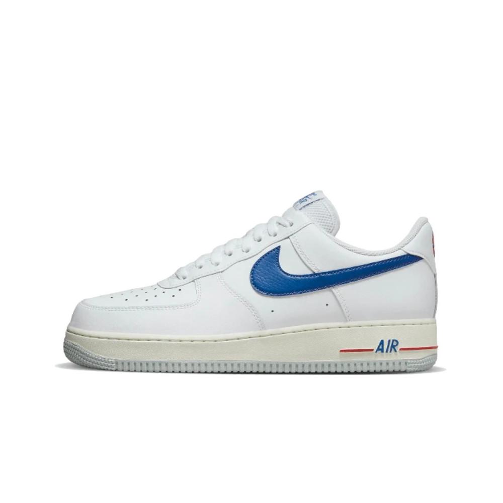 Nike Air Force 1 Low '07 Team USA