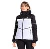 Dare2B Jacket Conveyed