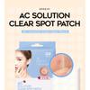 G9SKIN - Zero Solution Spot Cover Patch 108pcs