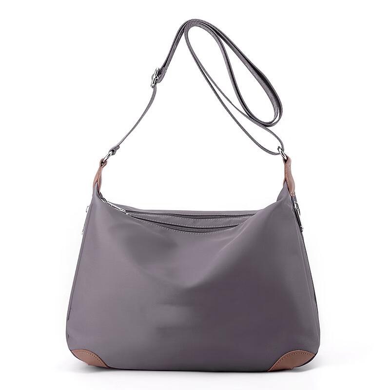 Women s Lightweight Crossbody Shoulder Bag