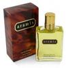 Aramis