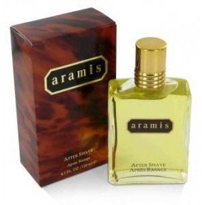 Aramis