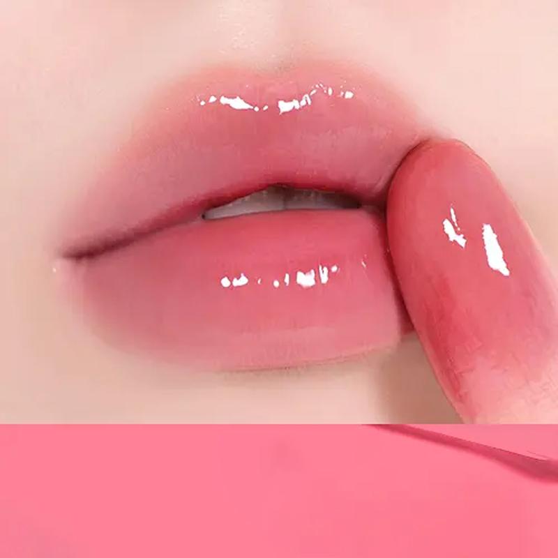 [peripera] Mood Glowy Tint 4g