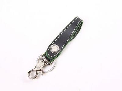 Πορτοφόλια για κέρματα, σφικτήρες για χαρτονομίσματα, μπρελόκ – Μπρελόκ