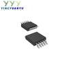Original 100% New 1-5PCS/LOT EMC2302 EMC2302-2-AIZL-TR SOP-10 IC Chipset