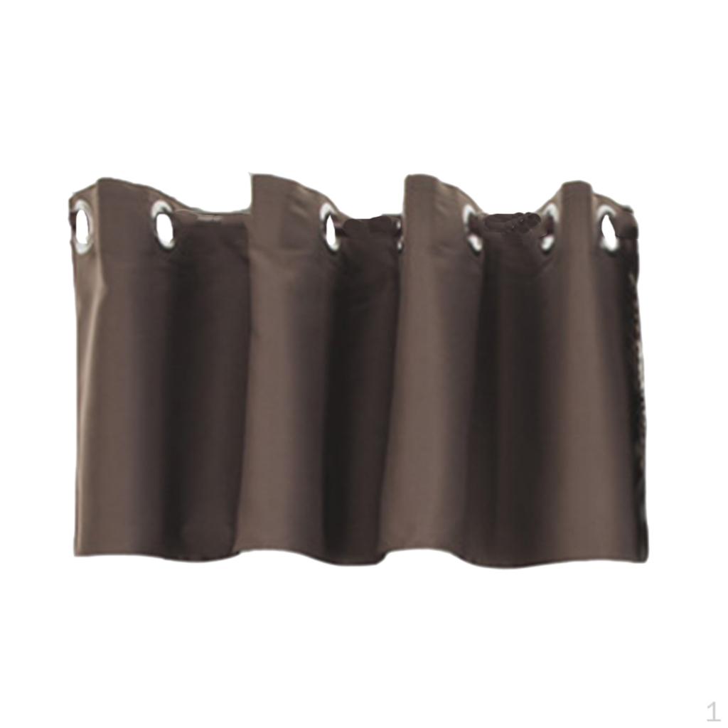 

Верхняя полузанавеска, окно, ярус, балдахин, вуаль, кафе, кухня Coffee S