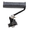 Hard Disk Drive Connector Cable Hard Disk Drive Adapter Wire for HP G4‑1000 G6‑1000 G7‑1000 with 2.5 Inch HDD