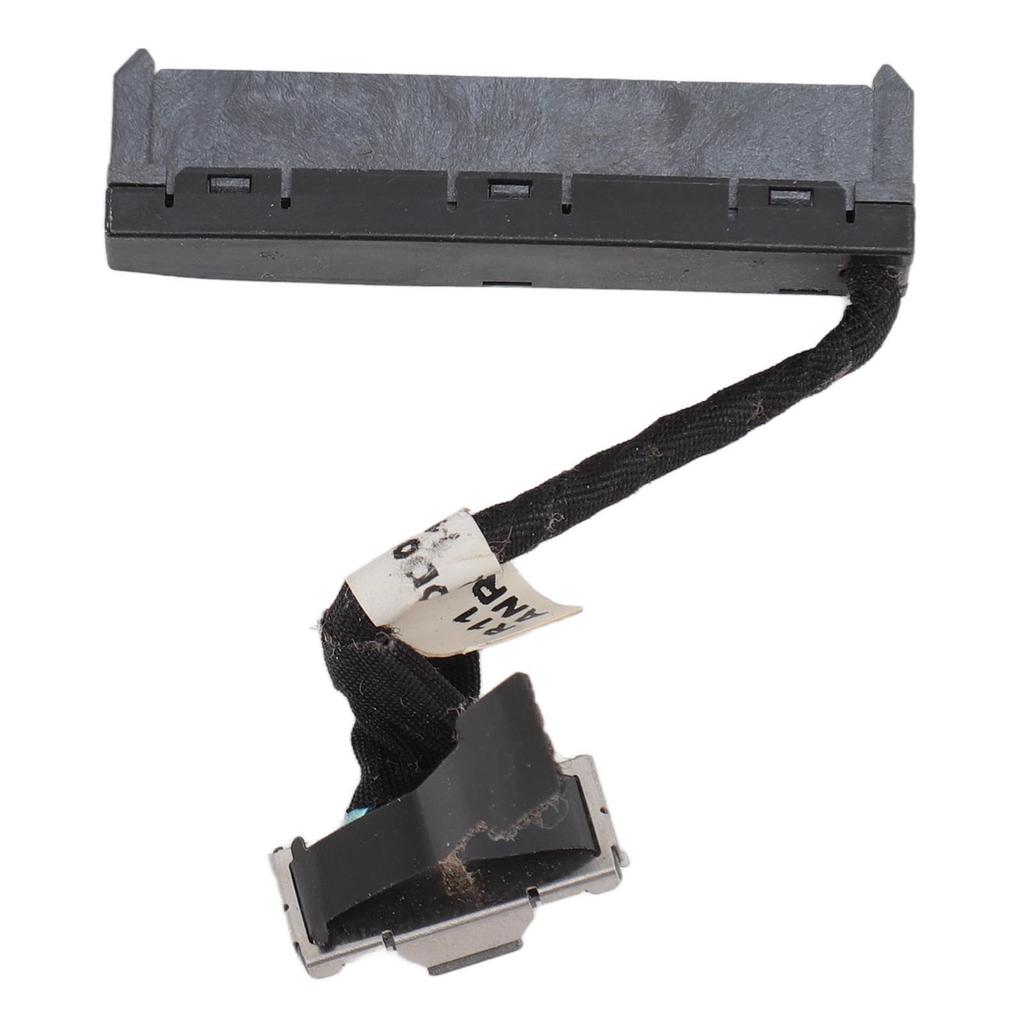 Hard Disk Drive Connector Cable Hard Disk Drive Adapter Wire for HP G4‑1000 G6‑1000 G7‑1000 with 2.5 Inch HDD