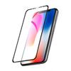 Accesorii pentru telefoane – Folii de protecție pentru ecran