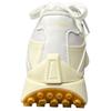 Li-Ning Comfortable Versatile Wear-Resistant Breathable Low-Top Casual Shoes Men sneaker Off-White AGCU178-2
