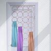 Produtos de lavanderia – Cabides