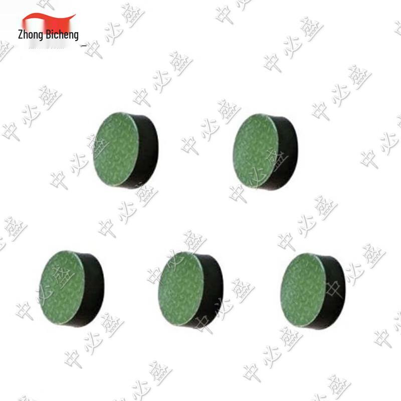Zhongbisheng 400m Outdoor Obstacle Course Training Equipment