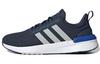 Racer TR21 'Crew Navy' H05765