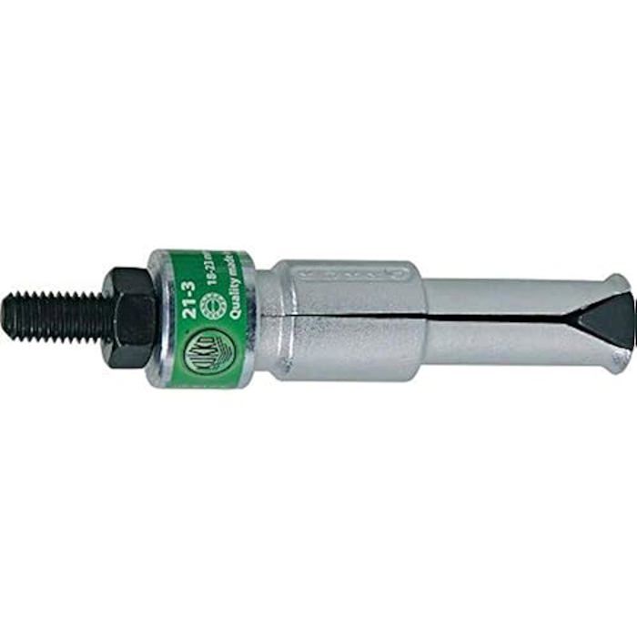 Extracteur intérieur - KUKKO - KUKKO-21-6 - Qualité et précision - Outil professionnel - Facile à utiliser