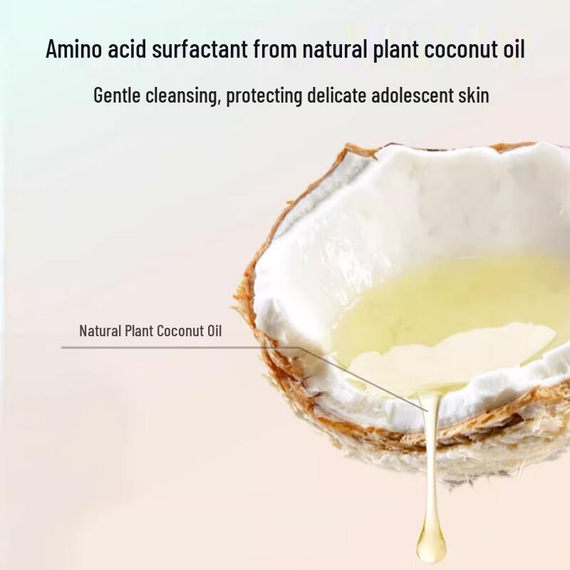 Shu Lei Hydrating Scented Shower Gel Twin Pack