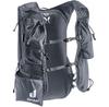 Рюкзак Deuter Ascender 7 schwarz (3100022-7000)