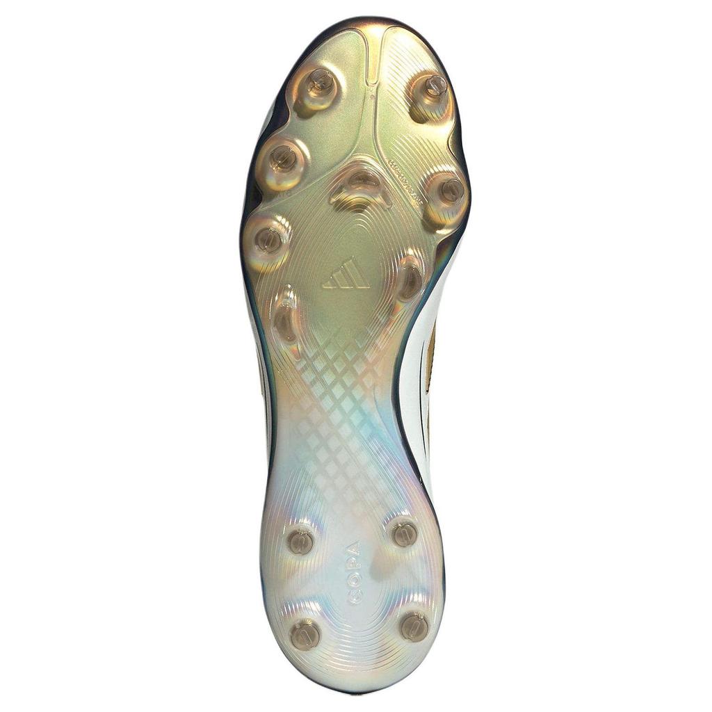 Adidas Copa Pure 3 Elite Fg 'Luxe Control Pack' IH0943