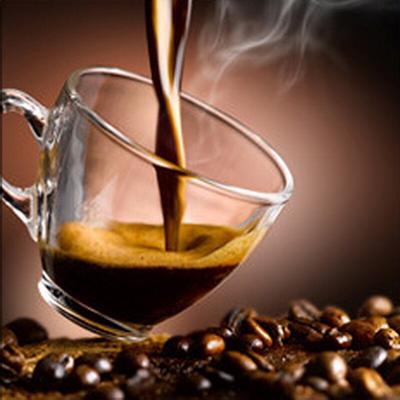 Diamond Painting Picture of Rhinestones Handmade Full Diamond Embroidery Cross Stitch Coffee