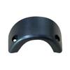 Durability Headband Beam Buckle for Headphones Buckle Clip Securely Fit Easy Installation Using High Strength Plastic