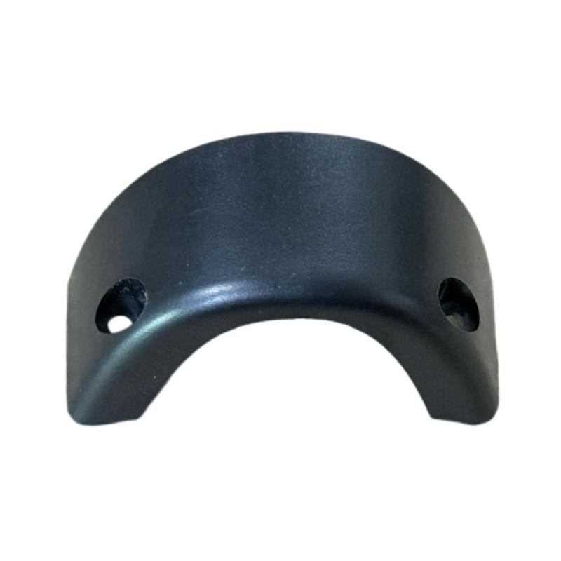Durability Headband Beam Buckle for Headphones Buckle Clip Securely Fit Easy Installation Using High Strength Plastic