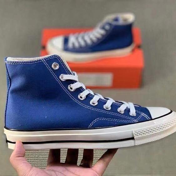 Die neuen lässigen und modischen Herren-Canvas-Schuhe von Gaobang sind leicht und bequem. Die koreanische Version unterstützt die Lieferung eines Haarstücks.