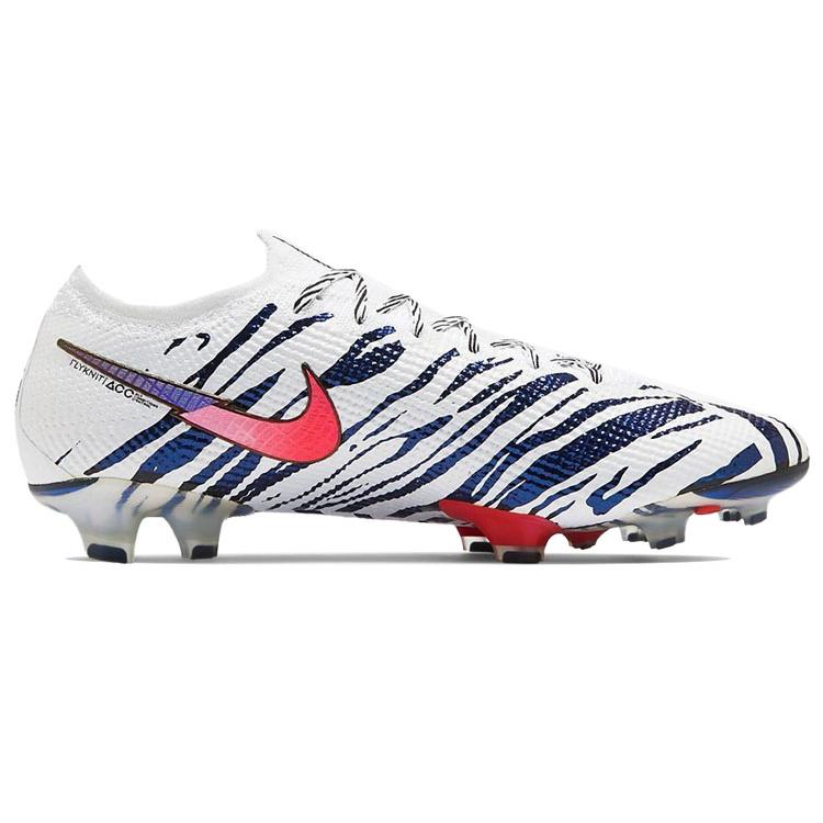 New Nike Mercurial Vapor 13 Elite Fg Korea 2020 CT3612-160