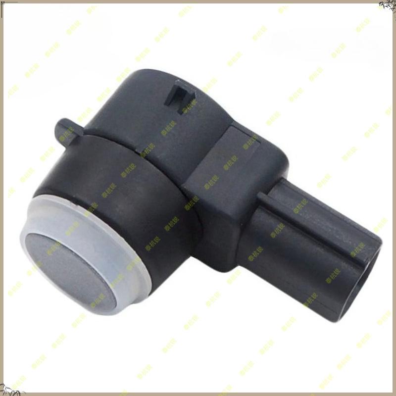 95071215 PDC Backup Reverse Parking Distance Control Sensor For GM 0263023174 95071215