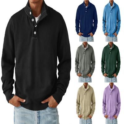Warme Kleidung – Hoodies & Sweatshirts