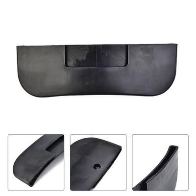 Tire Changer Tyre Bead Breaker Auto Spare Parts Breaker Car Tyre Changer