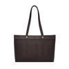 Fossil Zb11152202 Jessie Tote Bag