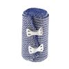 Ice Bandage Roll Sport Pressurized Self-Cut Length Breathable Microporous Design Sport Cold Compression Bandage