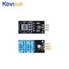 1-10pcs/Smart 3pin KY-015 DHT-11 DHT11 Digital Temperature And Relative Humidity Sensor Module + PCB For Arduino DIY Starter Kit