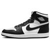 Air 1 Retro High '85 OG 'Schwarz Weiß' Herren BQ4422-001