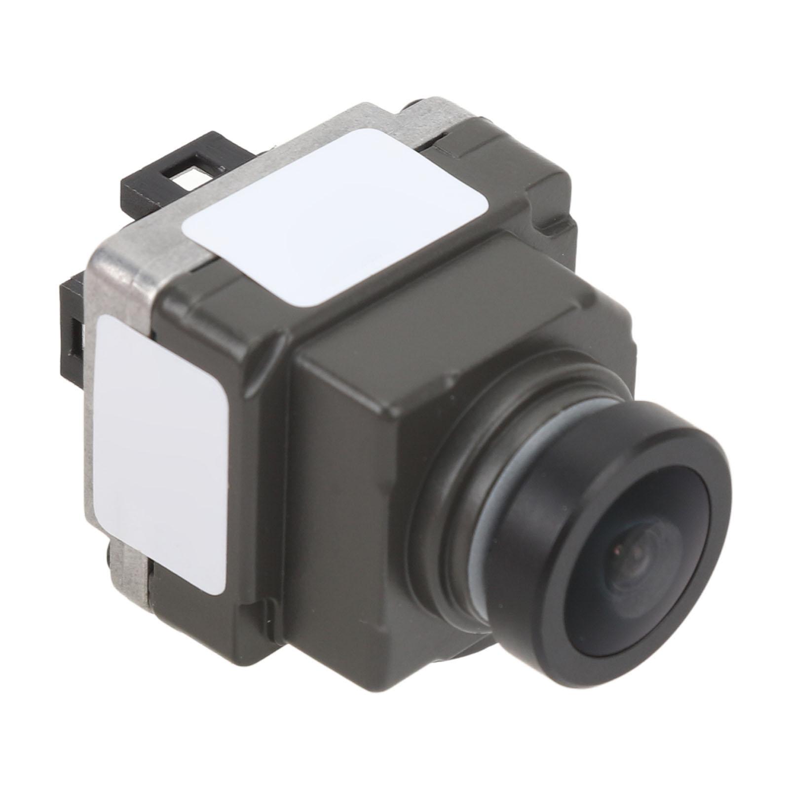 

Передняя и задняя камера заднего вида FW9319H422Система помощи при парковке AB Parking Assist Tailgate Mirrors Surround Camera для EШаг