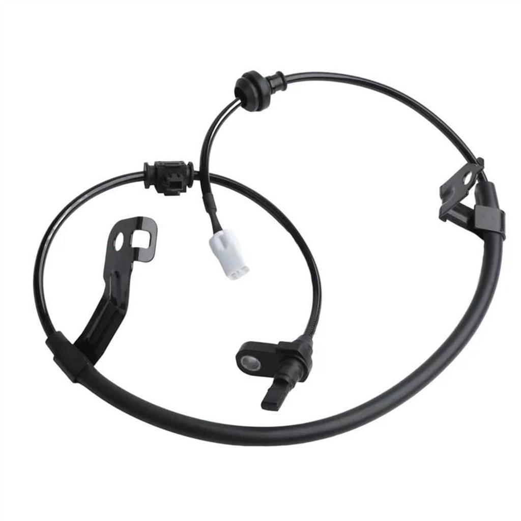 Car Accessories Compatible With Daihatsu For Terios 1.3 1.5 Front Left/Right ABS Wheel Speed