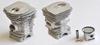 Cylinder Husqvarna 345 /42mm/ Set. 8R48-805