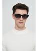 Project 01 Fashion Handmade Acetate Sunglasses - Trendy & Versatile for Men and Women