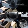 Steering Wheel Tray for   Y  Food Table Desk Notebook Cellphone Holder Makeup Board Car Auto Accessories