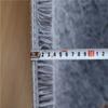 Plush Pink Carpet Living Room Decoration Fluffy Rug Thick Bedroom Carpets Anti Slip Floor Soft Solid Large Carpets