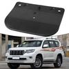 Wheel Front Pad Shield Accessories Easy Installation Fender Liner