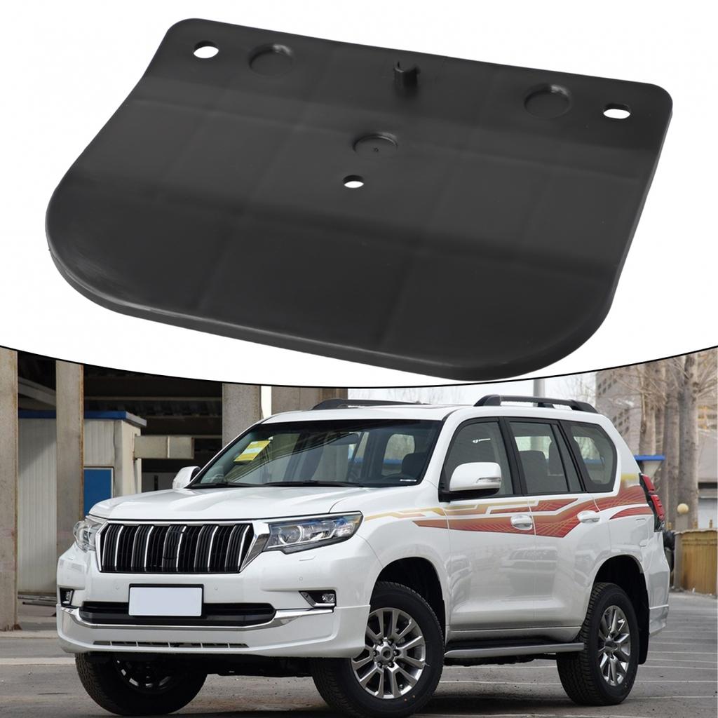 Wheel Front Pad Shield Accessories Easy Installation Fender Liner
