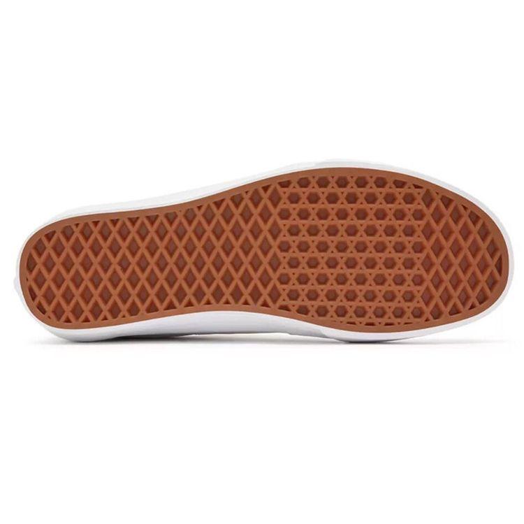 Vans Sk8-Low White Reflective Unisex Sneakers True-White VN0A4UUKA0L