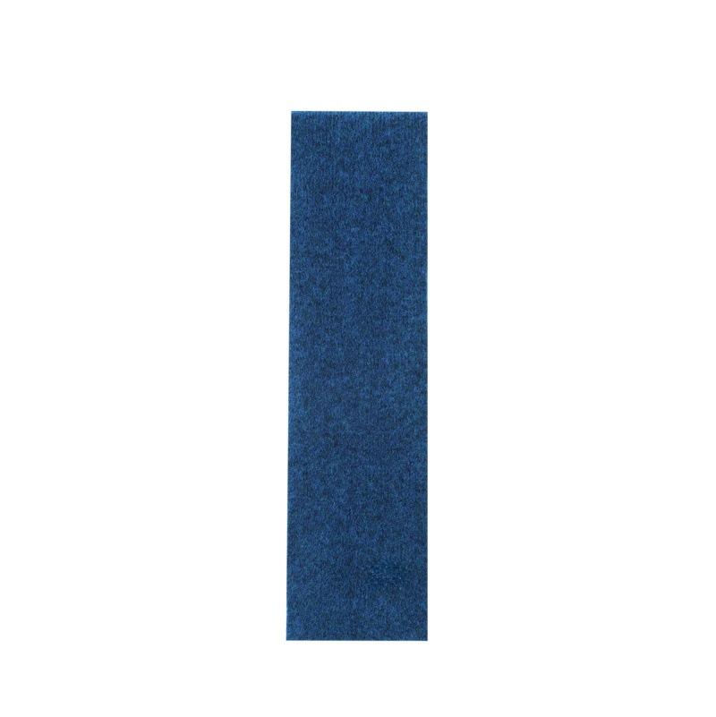 Women Knitted Solid Color Scarf Soft Warm Thick Knit Neck Wrap Classic Plain Scarves for Autumn Winter Coat Matching Daily Wear