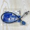 NO: 55566650 55353811 Oxygen Sensor Lambda Sensor Air Fuel Ratio For Alfa Romeo Chevrolet Cruze Opel Meriva Omega B Vauxhall