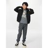 Uniqlo Japan Dry Sweatpants