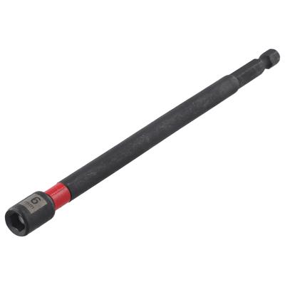 Accessoires voor elektrisch gereedschap – Bits voor accuschroevendraaiers