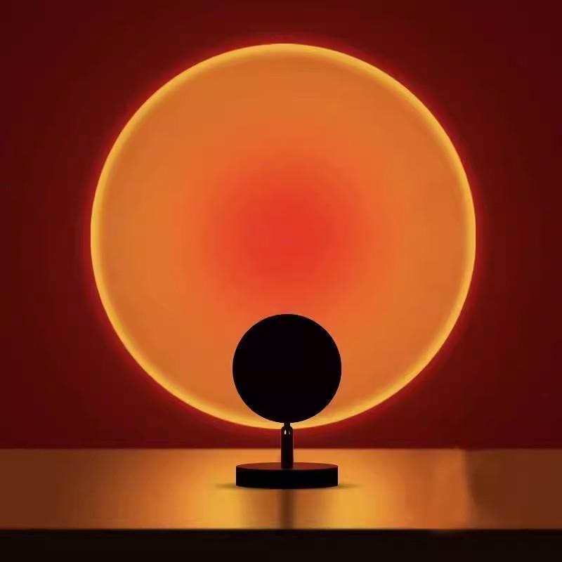 Ins-Style Macaron Happy Birthday Banner for Girls' Party Decor