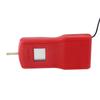 15KV LCD Electric Fence Voltage Tester Portable Electric Fence Digital Voltmeter for Farm Garden