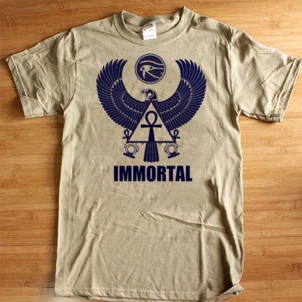 

Black History Month Africa, Egypt, Kemet, Malcolm X, Martin Luther King Unisex T-Shirt XXXL