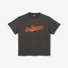 New Era San Francisco GianTs T shirT Dark Shadow Navajo paTTern 14681146
